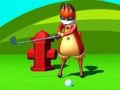 กอล์ฟรอยัล เกมออนไลน์