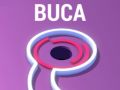 บูคา เกมออนไลน์