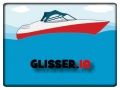 Glisser.io เกมออนไลน์ Glisser.io เกมออนไลน์