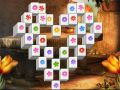 หัวใจแห่งวาเลนไทน์ เกมออนไลน์