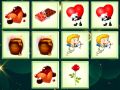 เกมจับคู่การ์ดวันวาเลนไทน์ เกมออนไลน์