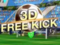 3D ฟรีคิก เกมออนไลน์ 3D ฟรีคิก เกมออนไลน์