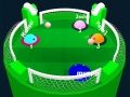Ping.io เกมออนไลน์