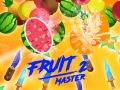 ผลไม้มาสเตอร์ 2 เกมออนไลน์
