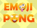 อิโมจิพอง เกมออนไลน์