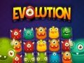 วิวัฒนาการ เกมออนไลน์