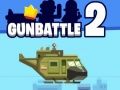 การต่อสู้อาวุธ 2 เกมออนไลน์