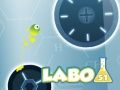 แลบ 51 เกมออนไลน์