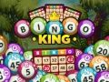 ราชาเบงกอ เกมออนไลน์