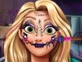 Goldie อีโมเมคอัพ เกมออนไลน์
