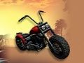 GTA มอเตอร์ไซค์ เกมออนไลน์ GTA มอเตอร์ไซค์ เกมออนไลน์