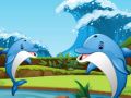 การแข่งขันลูกเต๋าปลาทู เกมออนไลน์ การแข่งขันลูกเต๋าปลาทู เกมออนไลน์