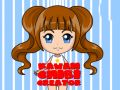 ผู้สร้างชิบิสุดน่ารัก เกมออนไลน์