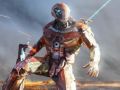 ซูเปอร์อาชญากรรมสงครามเหล็กวีรบุรุษหุ่นยนต์เหินเหล็ก เกมออนไลน์
