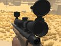 ซุ่มยิง: รีโหลด เกมออนไลน์ ซุ่มยิง: รีโหลด เกมออนไลน์