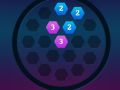 360 การเชื่อมต่อ เกมออนไลน์