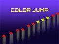 กระโดดสี เกมออนไลน์