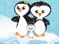 จิ๊กซอว์เพนกวิน เกมออนไลน์ จิ๊กซอว์เพนกวิน เกมออนไลน์