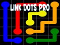 เชื่อมจุด Pro เกมออนไลน์