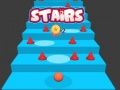 บันได เกมออนไลน์