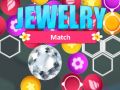 จับคู่เครื่องประดับ เกมออนไลน์
