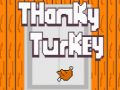 ขอขอบคุณ ไก่งวง เกมออนไลน์