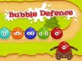 การป้องกันฟองสบู่ เกมออนไลน์