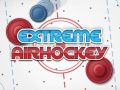 เอ็กซ์ตรีมหัวเข็มขัด เกมออนไลน์