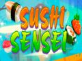 ซูชิเซนเซ เกมออนไลน์ ซูชิเซนเซ เกมออนไลน์