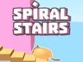 บันไดเกลียว เกมออนไลน์