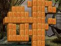 บ้านต้นไม้ เกมออนไลน์