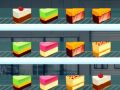 โรงงานไอศกรีม เกมออนไลน์