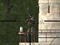 การจู่โจมของฆาตกร เกมออนไลน์ การจู่โจมของฆาตกร เกมออนไลน์