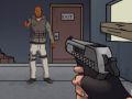 ผู้บัญชาการ SWAT ชั้นยอด เกมออนไลน์