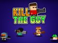 ฆ่าผู้ชาย เกมออนไลน์