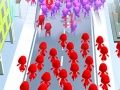 สงครามเมือง เกมออนไลน์