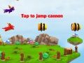 การทดสอบมังกร เกมออนไลน์ การทดสอบมังกร เกมออนไลน์