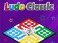 ลูโดคลาสสิค เกมออนไลน์