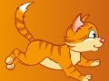 การวิ่งชีส เกมออนไลน์