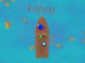 ตกปลา เกมออนไลน์