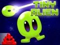 เอเลี่ยนตัวจิ๋ว เกมออนไลน์