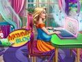 บล็อกของแม่ เกมออนไลน์