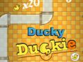 เป็ดดั๊คกี้ เกมออนไลน์