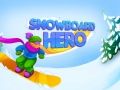ฮีโร่สโนว์บอร์ด เกมออนไลน์ ฮีโร่สโนว์บอร์ด เกมออนไลน์
