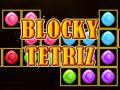 บล็อกตาราง เกมออนไลน์