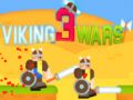 สงครามไวกิ้ง 3 เกมออนไลน์