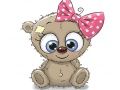 ปริศนาเจ้าหมี เกมออนไลน์