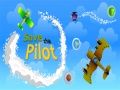 ช่วยนักบิน เกมออนไลน์