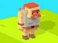 กองกระโดด เกมออนไลน์
