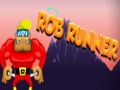 ร็อบนักวิ่ง เกมออนไลน์ ร็อบนักวิ่ง เกมออนไลน์